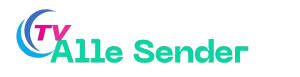 iptv alle sender