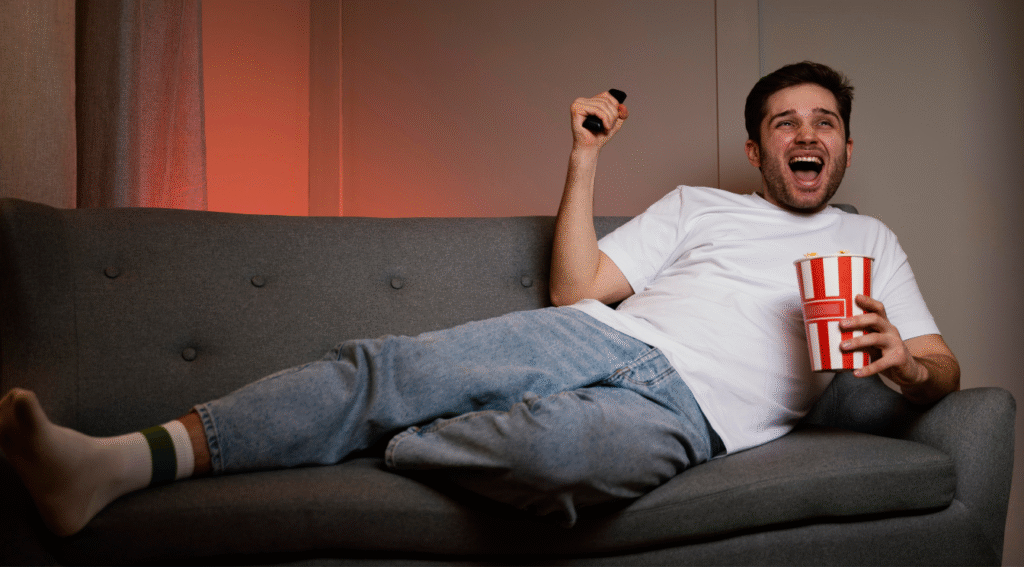 IPTV kaufen