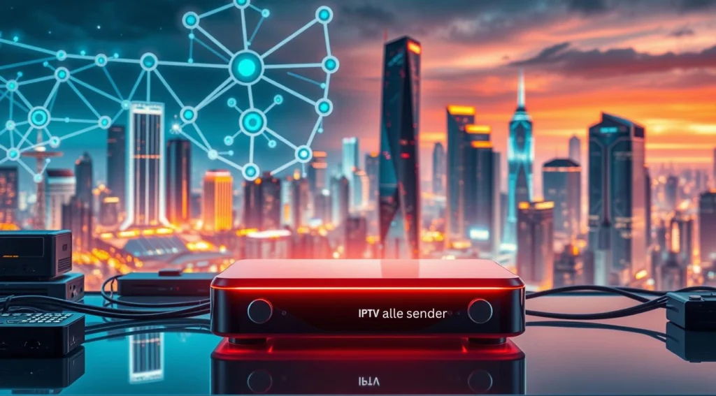 iptv codes online kaufen