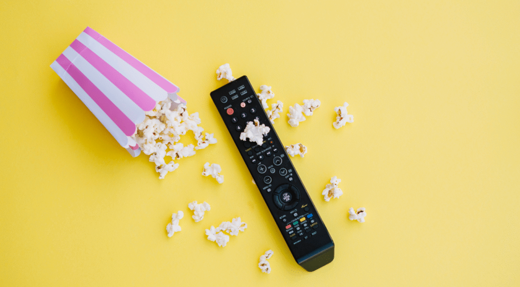 iptv kaufen code