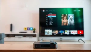 iptv playlist kaufen