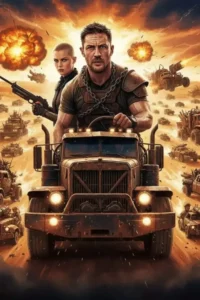 iptv alle Sender freischalten