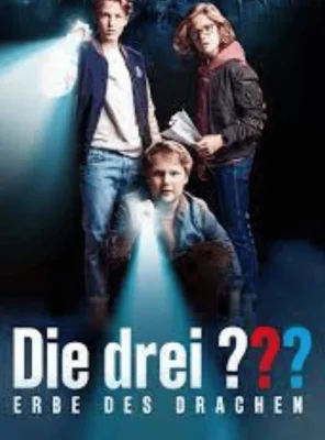 Design-sans-titre-19-1.webp