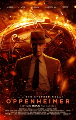 oppenheimer-1.webp